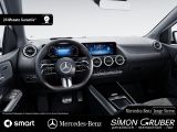 Mercedes-Benz B-Klasse bei Reisemobile.expert - Abbildung (3 / 15)