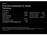 Mercedes-Benz B-Klasse bei Reisemobile.expert - Abbildung (13 / 15)