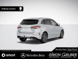 Mercedes-Benz B-Klasse bei Reisemobile.expert - Abbildung (2 / 15)