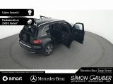 Mercedes-Benz EQB bei Reisemobile.expert - Abbildung (2 / 15)