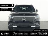 Mercedes-Benz EQB bei Reisemobile.expert - Abbildung (5 / 15)