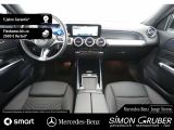 Mercedes-Benz EQB bei Reisemobile.expert - Abbildung (4 / 15)