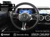Mercedes-Benz EQB bei Reisemobile.expert - Abbildung (8 / 15)
