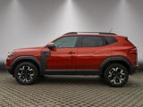 Dacia Duster bei Reisemobile.expert - Abbildung (4 / 14)