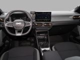 Dacia Duster bei Reisemobile.expert - Abbildung (12 / 14)