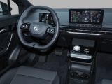 MG MG4 bei Reisemobile.expert - Abbildung (13 / 15)