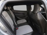 Renault Megane bei Reisemobile.expert - Abbildung (11 / 15) Renault Megane bei Reisemobile.expert - Abbildung (11 / 15)