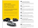 Renault Arkana bei Reisemobile.expert - Abbildung (2 / 2) Renault Arkana bei Reisemobile.expert - Abbildung (2 / 2)