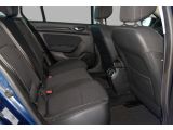 Renault Megane bei Reisemobile.expert - Abbildung (11 / 15) Renault Megane bei Reisemobile.expert - Abbildung (11 / 15)