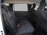 Dacia Jogger bei Reisemobile.expert - Abbildung (8 / 13) Dacia Jogger bei Reisemobile.expert - Abbildung (8 / 13)