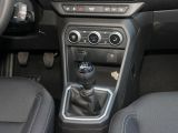 Dacia Jogger bei Reisemobile.expert - Abbildung (9 / 13) Dacia Jogger bei Reisemobile.expert - Abbildung (9 / 13)