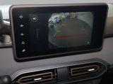 Dacia Sandero bei Reisemobile.expert - Abbildung (15 / 15)