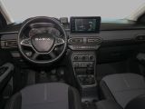 Dacia Sandero bei Reisemobile.expert - Abbildung (13 / 15)