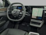 Renault Megane bei Reisemobile.expert - Abbildung (12 / 15)