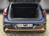 Renault Megane bei Reisemobile.expert - Abbildung (7 / 15)