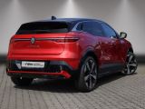 Renault Megane bei Reisemobile.expert - Abbildung (5 / 14)