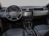 Dacia Duster bei Reisemobile.expert - Abbildung (14 / 15)