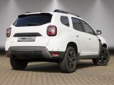 Dacia Duster bei Reisemobile.expert - Abbildung (5 / 15)