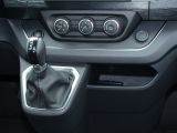 Renault Trafic bei Reisemobile.expert - Abbildung (14 / 15)