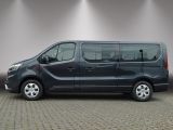 Renault Trafic bei Reisemobile.expert - Abbildung (4 / 15)