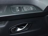 Renault Trafic bei Reisemobile.expert - Abbildung (9 / 15)