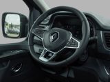 Renault Trafic bei Reisemobile.expert - Abbildung (10 / 15)