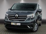 Renault Trafic bei Reisemobile.expert - Abbildung (2 / 15)