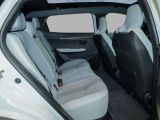 Renault Scenic bei Reisemobile.expert - Abbildung (15 / 15) Renault Scenic bei Reisemobile.expert - Abbildung (15 / 15)