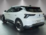 Renault Scenic bei Reisemobile.expert - Abbildung (3 / 15) Renault Scenic bei Reisemobile.expert - Abbildung (3 / 15)