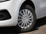 Renault Kangoo bei Reisemobile.expert - Abbildung (6 / 13)