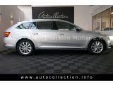 Skoda Superb bei Reisemobile.expert - Abbildung (3 / 15)