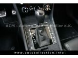 Skoda Superb bei Reisemobile.expert - Abbildung (15 / 15)