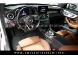Mercedes-Benz C-Klasse bei Reisemobile.expert - Abbildung (12 / 15)