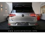 VW Golf VII bei Reisemobile.expert - Abbildung (4 / 15)