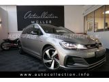 VW Golf VII bei Reisemobile.expert - Abbildung (5 / 15)