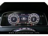 VW Golf VII bei Reisemobile.expert - Abbildung (12 / 15)