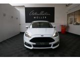 Ford Focus bei Reisemobile.expert - Abbildung (7 / 15)