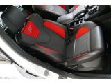 Ford Focus bei Reisemobile.expert - Abbildung (15 / 15)