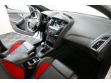 Ford Focus bei Reisemobile.expert - Abbildung (14 / 15)