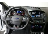 Ford Focus bei Reisemobile.expert - Abbildung (5 / 15)