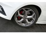 Ford Focus bei Reisemobile.expert - Abbildung (12 / 15)