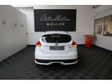 Ford Focus bei Reisemobile.expert - Abbildung (9 / 15)