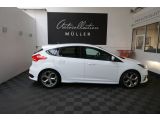 Ford Focus bei Reisemobile.expert - Abbildung (4 / 15)