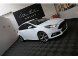 Ford Focus bei Reisemobile.expert - Abbildung (6 / 15)