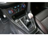 Ford Focus bei Reisemobile.expert - Abbildung (13 / 15)