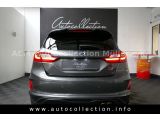 Ford Fiesta bei Reisemobile.expert - Abbildung (4 / 15)