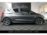 Ford Fiesta bei Reisemobile.expert - Abbildung (3 / 15)