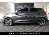 Ford Fiesta bei Reisemobile.expert - Abbildung (2 / 15)