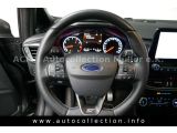 Ford Fiesta bei Reisemobile.expert - Abbildung (12 / 15)