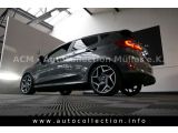 Ford Fiesta bei Reisemobile.expert - Abbildung (10 / 15)